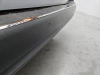 Peugeot Partner 1.5 BlueHDI Premium Long | 2021 | 133,065 km | VLZ76R | NAP: Logical