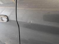 Ford | Ka | 1.2 Grand Prix start/stop | 2011 | 145,592 km | K590SG | No rating