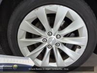 Tesla Model S 75 Base | 2017 | 281.464 km | Automaat | PN012L | NAP: Logisch