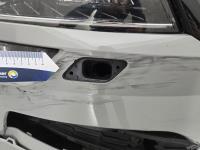 Skoda Karoq 1.5 TSI ACT Sportline Business | 2020 | 239.810 km | Automaat | K837DK | NAP: Logisch