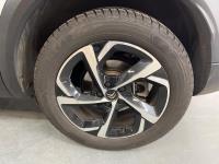 Citroen C5 Aircross 1.2 PureTech Business Plus | 2022 | 135.091 km | P638BZ | NAP: Logisch