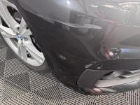 BMW | 2-serie Active Tourer | 218d Executive | 2014 | 299.686 km | 5XJZ65 | Logisch