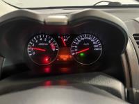 Nissan | Note | 1.4 Visia | 2012 | 132,398 km | 69ZDP3 | Logical