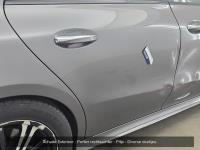 Mercedes-Benz CLA-klasse 250 4MATIC | 2020 | 163.638 km | Automaat | Z008NS | NAP: Geen oordeel