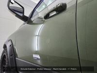 dodge RAM 1500 | 2016 | 143.852 km | Automaat | VTN54D | NAP: Geen oordeel
