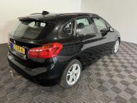 BMW | 2-serie Active Tourer | 218d Executive | 2014 | 299.686 km | 5XJZ65 | Logisch