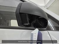 Mercedes-Benz Vito 109 CDI Economy | 2017 | 187.391 km | V619DX | NAP: Logisch