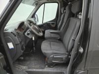 Renault Master T35 2.3 dCi L3H3 | 2016 | 308.035 km | VV073R | NAP: Logisch