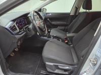 Volkswagen Polo 1.0 TSI Highline Business | 2020 | 83.946 km | N236LZ | NAP: Geen oordeel