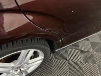 SEAT | Altea XL | 1.4 TSI Stylance | 2008 | 322.353 km | 05GTH5 | Logisch