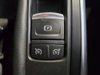 Renault Grand Scénic 1.3 TCe Intens 7p. | 2018 | 138.812 km | TZ140H | NAP: Geen oordeel