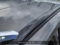 Land Rover Range Rover Sport 3.0 TDV6 HSE Dynamic | 2014 | 261.531 km | Automaat | SG551B | NAP: Geen oordeel