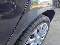 Ford | Fiesta | 1.25 Titanium | 2011 | 159,224 km | J107RL | No rating
