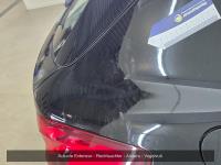 BMW 1-serie 118i Executive Edition | 2019 | 180.298 km | Automaat | G456JX | NAP: Logisch