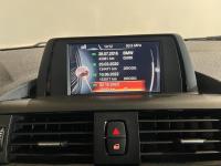 BMW | 1 Series | 114i EDE Executive | 2015 | 172,820 km | XJ437P | No opinion