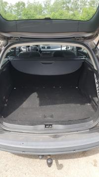 Renault | Mégane Estate | 1.5 dCi Collection | 2013 | 241.462 km | 3KHB20 | Logisch