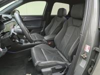Audi Q3 35 TFSI S edition | 2021 | 62.897 km | Automaat | HZF76X | NAP: Geen oordeel