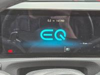Mercedes-Benz CLA-klasse Shooting Brake 250 e Premium Plus | 2021 | 147.780 km | Automaat | GGF36D | NAP: Geen oordeel