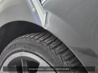 SEAT Leon ST 1.8 TSI FR Connect | 2016 | 195,177 km | Automatic | P270KN | NAP: No rating