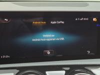 Mercedes-Benz A-klasse 220 Premium Plus | 2019 | 92.310 km | Automaat | H466RN | NAP: Geen oordeel