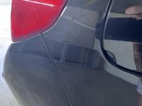 Renault | Clio | 1.2-16V Collection | 2009 | 176.659 km | 96HXJ9 | Logisch