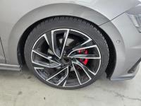 Volkswagen Polo 2.0 TSI GTI | 2020 | 115.126 km | Automaat | GHP37D | NAP: Geen oordeel