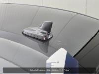 Audi A4 Limousine 1.4 TFSI Sport Lease Edition | 2017 | 225.541 km | Automaat | NX259Z | NAP: Logisch