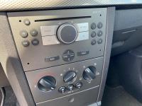 Opel Meriva 1.6-16V Business | 2007 | 141,077 km | 02XSHH | NAP: Logical