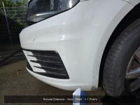 Volkswagen Caddy 2.0 TDI L1H1 BMT Trendline | 2017 | 189.465 km | V429JT | NAP: Onlogisch