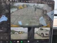 Tesla Model 3 Long Range AWD 75 kWh | 2019 | 226.533 km | Automaat | G279FS | NAP: Logisch
