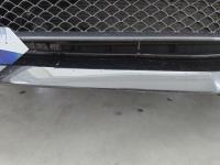 Mercedes-Benz CLA-klasse AMG 45 4MATIC | 2015 | 223.189 km | Automaat | G902VL | NAP: Geen oordeel