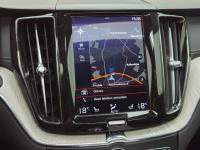 Volvo XC60 2.0 T8 Twin Engine AWD Inscription | 2019 | 121.334 km | Automaat | T365NR | NAP: Geen oordeel