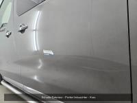 Opel Vivaro 2.0 CDTI L3H1 DC Innovation | 2020 | 250.812 km | Automaat | VFN43R | NAP: Logisch