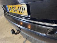 Volkswagen | Passat Variant | 2.0 FSI Comfortline | 2006 | 255.531 km | 34SGHP | Logisch