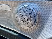 Mercedes-Benz E-klasse 350 e Business Solution AMG Plus Upgrade Edition | 2018 | 195.849 km | Automaat | H750RX | NAP: Geen oordeel