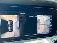 Mercedes-Benz E-klasse 350 e Business Solution AMG Plus Upgrade Edition | 2018 | 195.849 km | Automaat | H750RX | NAP: Geen oordeel