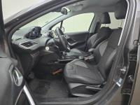 Peugeot 2008 1.2 PureTech GT-Line | 2019 | 102.738 km | Automaat | GDD97L | NAP: Geen oordeel