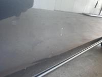 Nissan | Micra | 1.2 DIG-S Connect Edition | 2014 | 179.523 km | 6SZT30 | Logisch