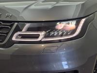 Land Rover Range Rover Sport 2.0 P400e HSE Dynamic | 2019 | 108.614 km | Automaat | T737PG | NAP: Geen oordeel
