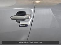 Peugeot 2008 1.2 PureTech Allure | 2021 | 97.862 km | Automaat | JBB86R | NAP: Geen oordeel