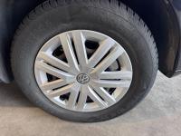 Volkswagen | Polo | 1.0 | 2016 | 193,967 km | KS041L | No rating