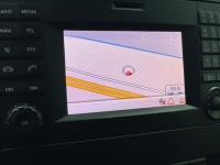 Mercedes-Benz Vito 114 CDI | 2016 | 258.430 km | Automaat | VV171B | NAP: Logisch