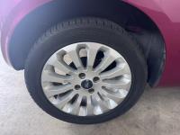 Ford | Ka | 1.2 Titanium X start/stop | 2011 | 139.663 km | 80RHP5 | Logisch