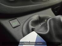 Renault Trafic 1.6 dCi T29 L1H1 Comfort | 2019 | 212.728 km | VBK67V | NAP: Logisch