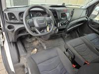 Iveco Daily 35C16V 2.3 410 H2 | 2021 | 160.714 km | Automaat | V61HGJ | NAP: Geen oordeel