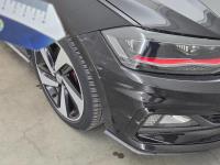 Volkswagen Polo 2.0 TSI GTI | 2018 | 161,065 km | Automatic | S353VL | NAP: No rating