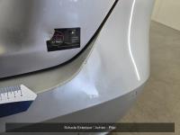 Mercedes-Benz A-Class 180 Prestige | 2015 | 142,302 km | Automatic | K222GL | NAP: No rating