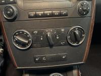 Mercedes-Benz | A-klasse | 170 Classic | 2006 | 147.757 km | TK033R | Geen oordeel