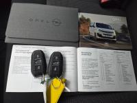 Opel Vivaro 2.0 BlueHDi 145 S&S L3 | 2024 | 52,042 km | V64DNG | NAP: Logical
