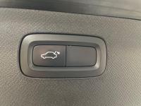 Volvo XC90 2.0 D4 90th Anniversary Edition | 2018 | 237.253 km | Automaat | RN204N | NAP: Logisch